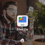 Files Go: tu aliado de Google para gestionar el almacenamiento