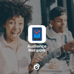 Audience Network: la red de anuncios de Facebook que competirá con Google Adwords
